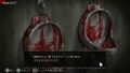 Corpse Party TETRALOGY PACK (Multi-Language) thumbnail 6