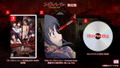 Corpse Party TETRALOGY PACK [Limited Edition] (Multi-Language) thumbnail 1