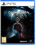 Dark Atlas: Infernum thumbnail 1