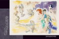 Dirty Pair Artworks thumbnail 9