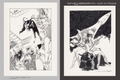 Dirty Pair Artworks thumbnail 2