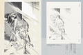 Dirty Pair Artworks thumbnail 3