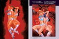 Dirty Pair Artworks thumbnail 7