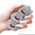 Dragon Quest Smile Slime Gyutto Nigirou! Metal Medley (Re-run) thumbnail 4