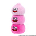 Dragon Quest Smile Slime Gyutto Nigirou! Slime Sisters (Re-run) thumbnail 2