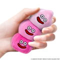 Dragon Quest Smile Slime Gyutto Nigirou! Slime Sisters (Re-run) thumbnail 4