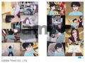 First Line Reference Materials thumbnail 2