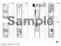 First Line Reference Materials thumbnail 3
