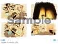First Line Reference Materials thumbnail 5