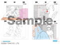 First Line Reference Materials thumbnail 6