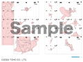 First Line Reference Materials thumbnail 8