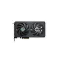 GIGABYTE GeForce RTX 5060 Eagle OC 8G, 8GB GDDR7, HDMI, 3x DP thumbnail 1