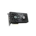 GIGABYTE GeForce RTX 5060 Eagle OC 8G, 8GB GDDR7, HDMI, 3x DP thumbnail 2