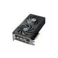 GIGABYTE GeForce RTX 5060 Eagle OC 8G, 8GB GDDR7, HDMI, 3x DP thumbnail 3