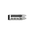 GIGABYTE GeForce RTX 5060 Eagle OC 8G, 8GB GDDR7, HDMI, 3x DP thumbnail 5
