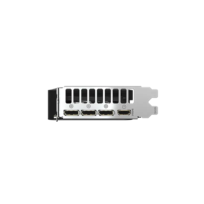 GIGABYTE GeForce RTX 5060 Eagle OC 8G, 8GB GDDR7, HDMI, 3x DP image 5