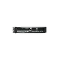 GIGABYTE GeForce RTX 5060 Eagle OC 8G, 8GB GDDR7, HDMI, 3x DP thumbnail 6