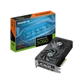 GIGABYTE GeForce RTX 5060 Eagle OC 8G, 8GB GDDR7, HDMI, 3x DP thumbnail 7