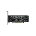 GIGABYTE GeForce RTX 5060 OC Low Profile 8G, 8GB GDDR7, HDMI, 3x DP thumbnail 1