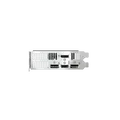 GIGABYTE GeForce RTX 5060 OC Low Profile 8G, 8GB GDDR7, HDMI, 3x DP thumbnail 4