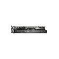 GIGABYTE GeForce RTX 5060 OC Low Profile 8G, 8GB GDDR7, HDMI, 3x DP thumbnail 5
