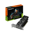 GIGABYTE GeForce RTX 5060 OC Low Profile 8G, 8GB GDDR7, HDMI, 3x DP thumbnail 6