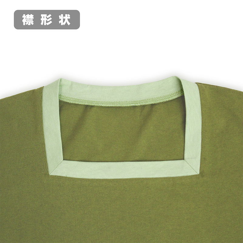 Girls Und Panzer Das Finale - Oarai Girls' Academy Panzer Jacket Inner T-shirt (Size XL) image 3