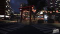 JDM: Japanese Drift Master <span class="ext" style="background-color: #2a475e; color: #FFFFFF;">STEAM</span> <span class="ext ext_digital">digital</span> thumbnail 10
