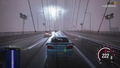JDM: Japanese Drift Master <span class="ext" style="background-color: #2a475e; color: #FFFFFF;">STEAM</span> <span class="ext ext_digital">digital</span> thumbnail 8