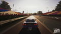 JDM: Japanese Drift Master <span class="ext" style="background-color: #2a475e; color: #FFFFFF;">STEAM</span> <span class="ext ext_digital">digital</span> thumbnail 9