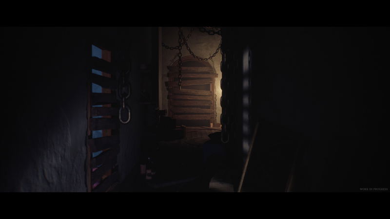 Luto [Special Edition] image 3
