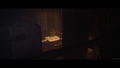Luto [Special Edition] thumbnail 4