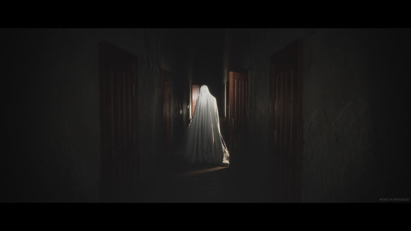 Luto [Special Edition] image 7
