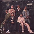 Midsummer Fireworks [CD + Blu-ray] thumbnail 1