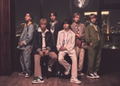 Midsummer Fireworks [CD + Blu-ray] thumbnail 2