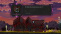 NetherWorld thumbnail 3
