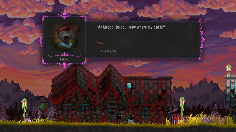 NetherWorld image 3