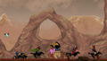 NetherWorld thumbnail 4