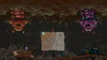NetherWorld thumbnail 5