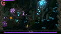 NetherWorld thumbnail 6
