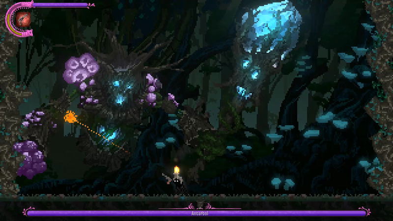 NetherWorld image 6