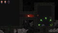 NetherWorld thumbnail 7