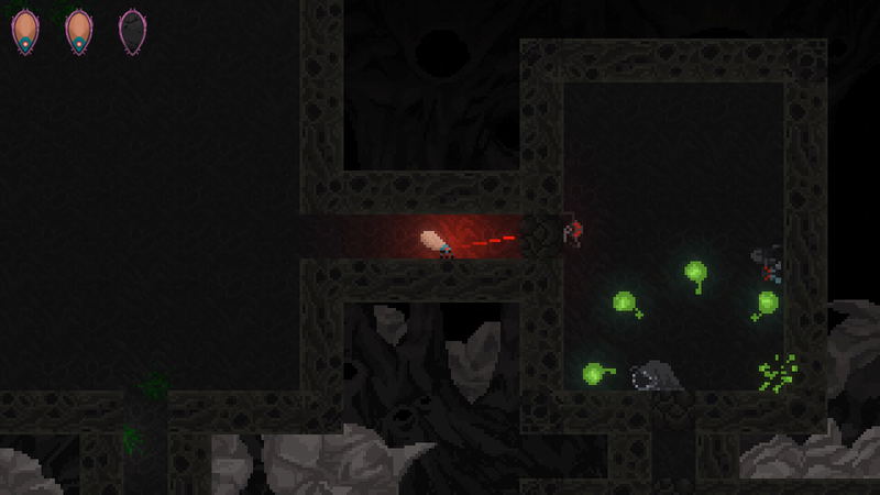 NetherWorld image 7