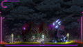 NetherWorld thumbnail 8