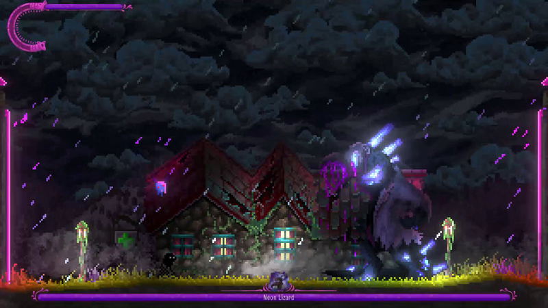 NetherWorld image 8