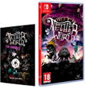 NetherWorld thumbnail 2