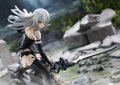 NieR:Automata Ver1.1a 1/7 Scale Pre-Painted Figure: A2 thumbnail 12