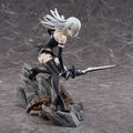 NieR:Automata Ver1.1a 1/7 Scale Pre-Painted Figure: A2 thumbnail 3