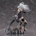 NieR:Automata Ver1.1a 1/7 Scale Pre-Painted Figure: A2 thumbnail 4