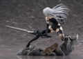 NieR:Automata Ver1.1a 1/7 Scale Pre-Painted Figure: A2 thumbnail 5